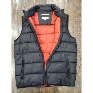 Men's medium Calvin Klein vest
